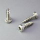 Pan Head (Torx) w. Serration PT Thread Forming Screw